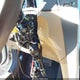 5NPEB4AC1EH904479 2014 Hyundai Sonata Gls auction photo thumbnail 6