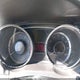 5NPEB4AC1EH904479 2014 Hyundai Sonata Gls auction photo thumbnail 7