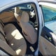 5NPEB4AC1EH904479 2014 Hyundai Sonata Gls auction photo thumbnail 8