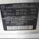 5NPEB4AC1EH904479 2014 Hyundai Sonata Gls auction photo thumbnail 9