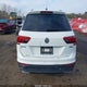 3VV2B7AX4KM031101 2019 Volkswagen Tiguan 2.0T Se/2.0T Sel/2.0T Sel R-Line/2.0T Sel R-Line Black auction photo thumbnail 16