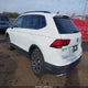 3VV2B7AX4KM031101 2019 Volkswagen Tiguan 2.0T Se/2.0T Sel/2.0T Sel R-Line/2.0T Sel R-Line Black auction photo thumbnail 6