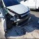 7SAYGDEE6PA063612 2023 Tesla Model Y Awd/Long Range Dual Motor All-Wheel Drive auction photo thumbnail 6