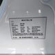 7SAYGDEE6PA063612 2023 Tesla Model Y Awd/Long Range Dual Motor All-Wheel Drive auction photo thumbnail 9