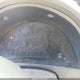4T4BF3EK1AR029215 2010 Toyota Camry Le auction photo thumbnail 7