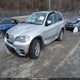 5UXZW0C52CL666730 2012 BMW X5 xDrive35D auction photo thumbnail 2