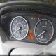 5UXZW0C52CL666730 2012 BMW X5 xDrive35D auction photo thumbnail 7