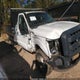 1FDRF3G67CEB55052 2012 Ford F-350 Chassis Xl auction photo thumbnail 1