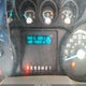 1FDRF3G67CEB55052 2012 Ford F-350 Chassis Xl auction photo thumbnail 5
