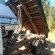 1FDRF3G67CEB55052 2012 Ford F-350 Chassis Xl auction photo thumbnail 6