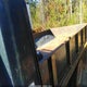 1FDRF3G67CEB55052 2012 Ford F-350 Chassis Xl auction photo thumbnail 7