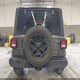 1C4HJXDG5MW623097 2021 Jeep Wrangler Unlimited Sport S 4X4 auction photo thumbnail 16