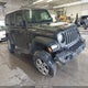 1C4HJXDG5MW623097 2021 Jeep Wrangler Unlimited Sport S 4X4 auction photo thumbnail 1