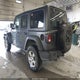 1C4HJXDG5MW623097 2021 Jeep Wrangler Unlimited Sport S 4X4 auction photo thumbnail 3