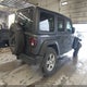 1C4HJXDG5MW623097 2021 Jeep Wrangler Unlimited Sport S 4X4 auction photo thumbnail 4