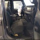 1C4HJXDG5MW623097 2021 Jeep Wrangler Unlimited Sport S 4X4 auction photo thumbnail 5