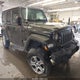 1C4HJXDG5MW623097 2021 Jeep Wrangler Unlimited Sport S 4X4 auction photo thumbnail 6
