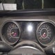 1C4HJXDG5MW623097 2021 Jeep Wrangler Unlimited Sport S 4X4 auction photo thumbnail 7