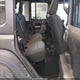 1C4HJXDG5MW623097 2021 Jeep Wrangler Unlimited Sport S 4X4 auction photo thumbnail 8