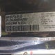 1C4HJXDG5MW623097 2021 Jeep Wrangler Unlimited Sport S 4X4 auction photo thumbnail 9
