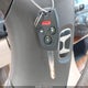 1HGCM56824A113946 2004 Honda Accord 2.4 Ex auction photo thumbnail 11