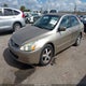 1HGCM56824A113946 2004 Honda Accord 2.4 Ex auction photo thumbnail 2