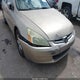1HGCM56824A113946 2004 Honda Accord 2.4 Ex auction photo thumbnail 6