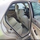 1HGCM56824A113946 2004 Honda Accord 2.4 Ex auction photo thumbnail 8