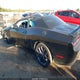 2C3CDZBT0PH662300 2023 Dodge Challenger R/T auction photo thumbnail 3
