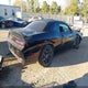 2C3CDZBT0PH662300 2023 Dodge Challenger R/T auction photo thumbnail 4