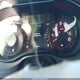 2C3CDZBT0PH662300 2023 Dodge Challenger R/T auction photo thumbnail 7
