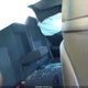 2C3CDZBT0PH662300 2023 Dodge Challenger R/T auction photo thumbnail 8