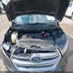 2FMPK3K96GBC25338 2016 Ford Edge Titanium auction photo thumbnail 10