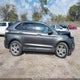 2FMPK3K96GBC25338 2016 Ford Edge Titanium auction photo thumbnail 13