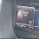 2FMPK3K96GBC25338 2016 Ford Edge Titanium auction photo thumbnail 15