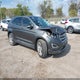 2FMPK3K96GBC25338 2016 Ford Edge Titanium auction photo thumbnail 1