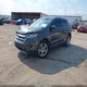 2FMPK3K96GBC25338 2016 Ford Edge Titanium auction photo thumbnail 2
