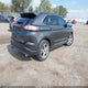 2FMPK3K96GBC25338 2016 Ford Edge Titanium auction photo thumbnail 4