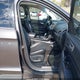 2FMPK3K96GBC25338 2016 Ford Edge Titanium auction photo thumbnail 5