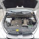 5TDJZRFH1KS595341 2019 Toyota Highlander Xle auction photo thumbnail 10