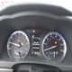 5TDJZRFH1KS595341 2019 Toyota Highlander Xle auction photo thumbnail 7