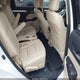 5TDJZRFH1KS595341 2019 Toyota Highlander Xle auction photo thumbnail 8