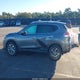 5N1AT2MT4FC789025 2015 Nissan Rogue Sl auction photo thumbnail 14