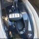 5N1AT2MT4FC789025 2015 Nissan Rogue Sl auction photo thumbnail 11