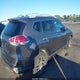 5N1AT2MT4FC789025 2015 Nissan Rogue Sl auction photo thumbnail 4