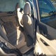 5N1AT2MT4FC789025 2015 Nissan Rogue Sl auction photo thumbnail 8