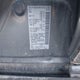 5N1AT2MT4FC789025 2015 Nissan Rogue Sl auction photo thumbnail 9