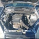 JTEHD20V446009670 2004 Toyota Rav4 auction photo thumbnail 10