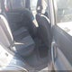JTEHD20V446009670 2004 Toyota Rav4 auction photo thumbnail 8