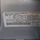 JTEHD20V446009670 2004 Toyota Rav4 auction photo thumbnail 9